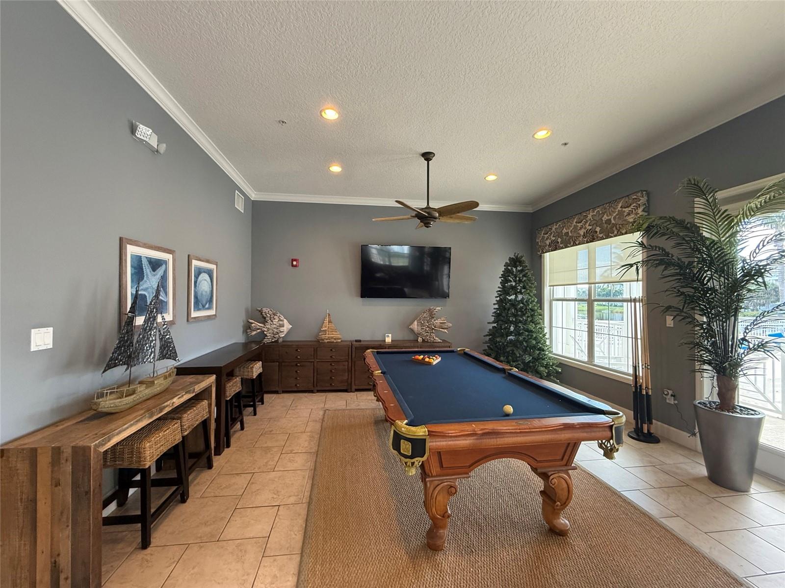 Image 42 of 47 For 3420 77th Street W 202