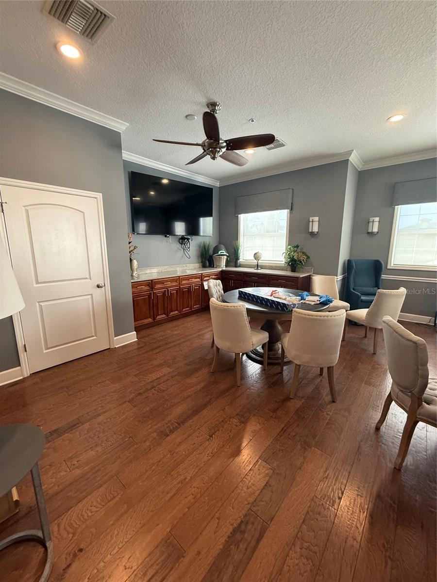 Image 43 of 47 For 3420 77th Street W 202