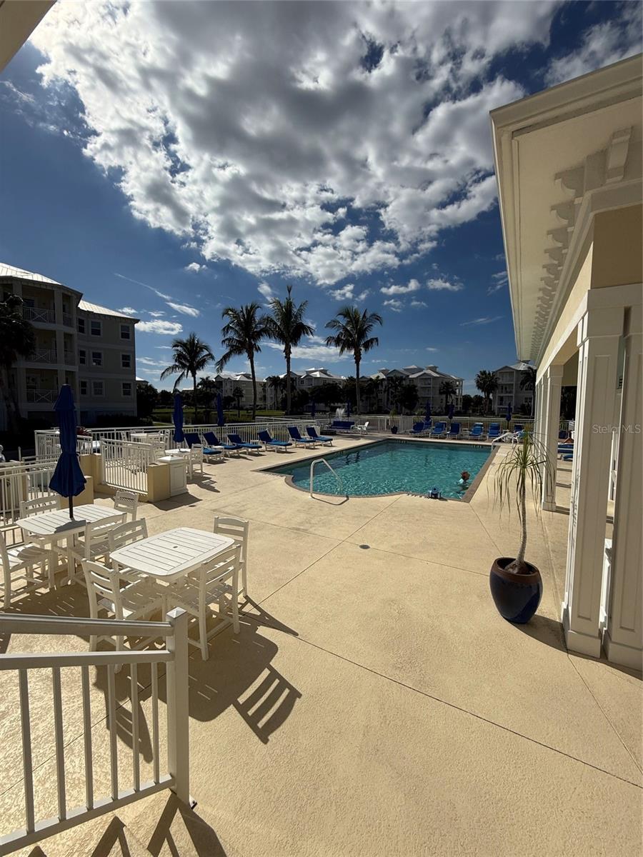 Image 44 of 47 For 3420 77th Street W 202