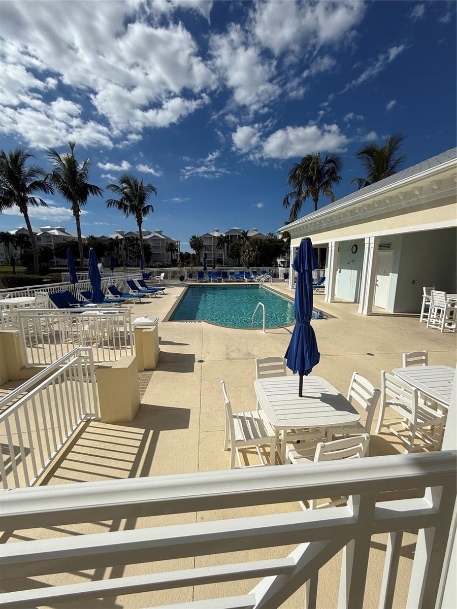 Image 45 of 47 For 3420 77th Street W 202