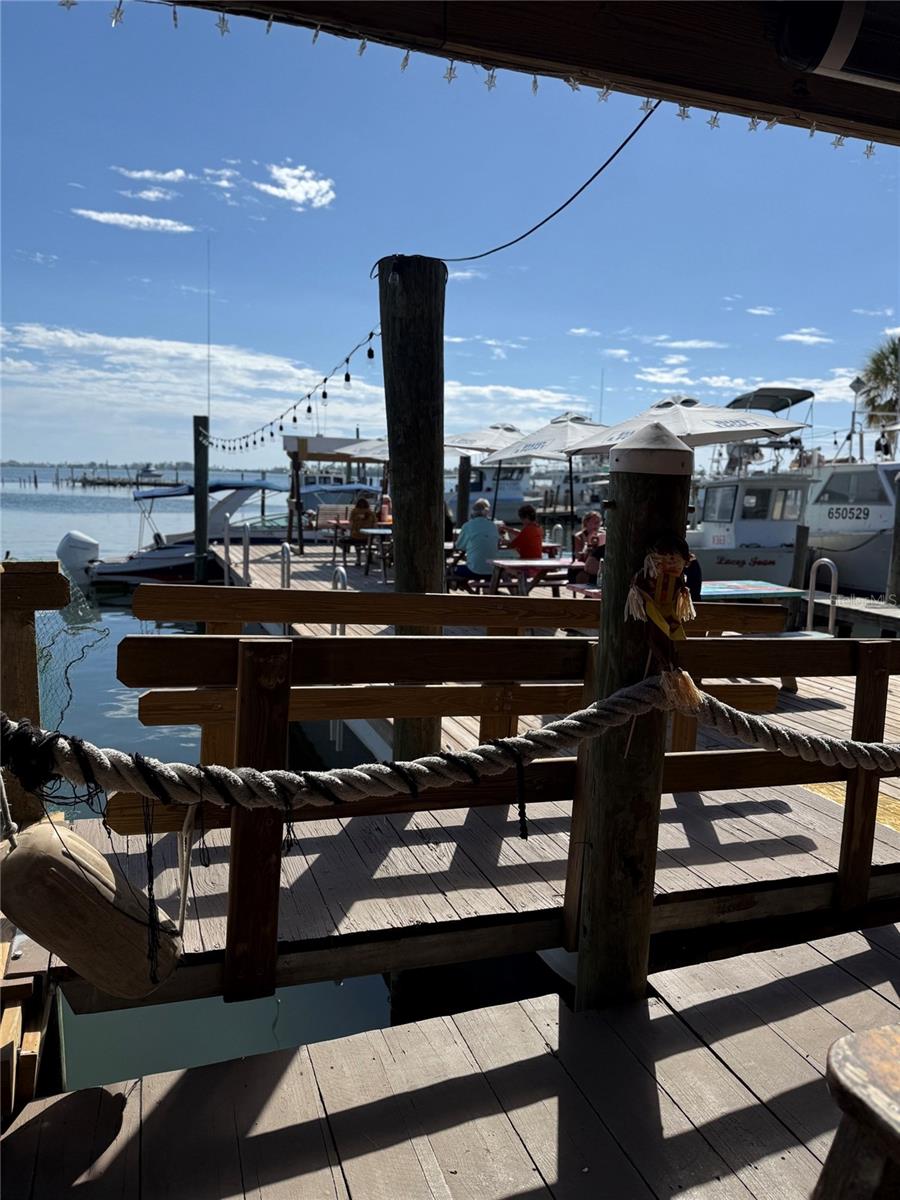 Image 46 of 47 For 3420 77th Street W 202