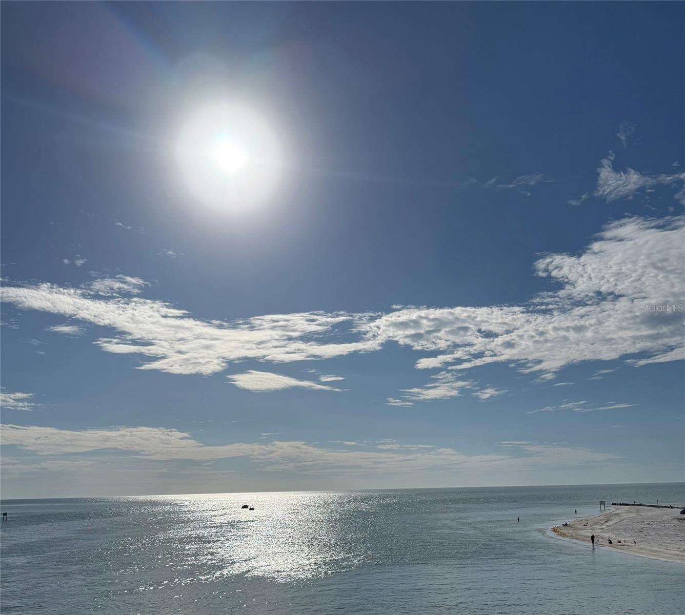 Image 47 of 47 For 3420 77th Street W 202