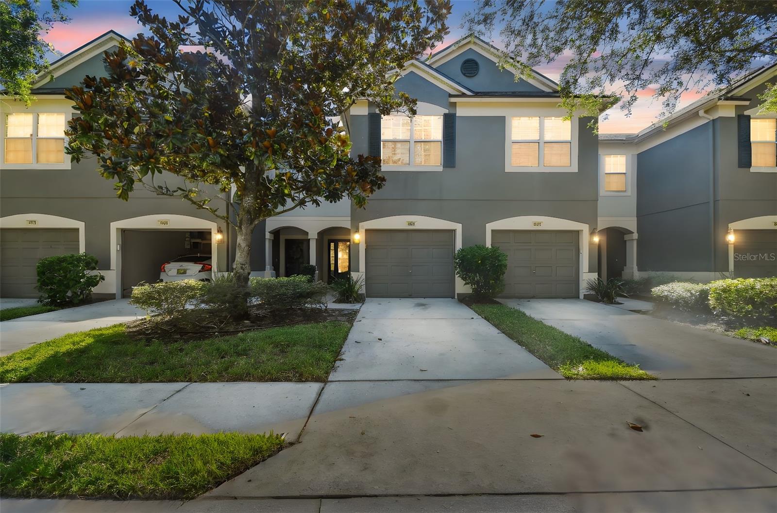 Details for 4922 Barnstead Drive, RIVERVIEW, FL 33578