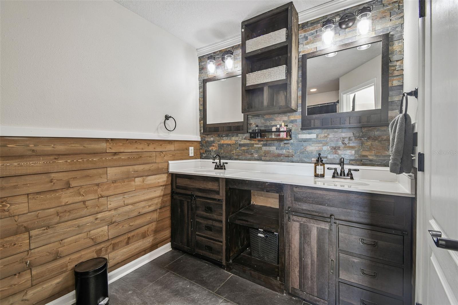 Image 20 of 44 For 4922 Barnstead Drive