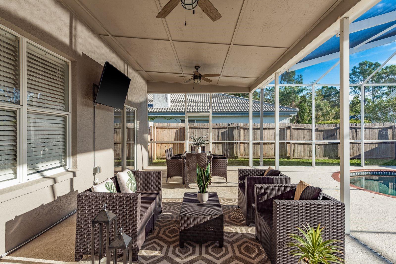 Listing photo id 23 for 12425 Seabrook Drive