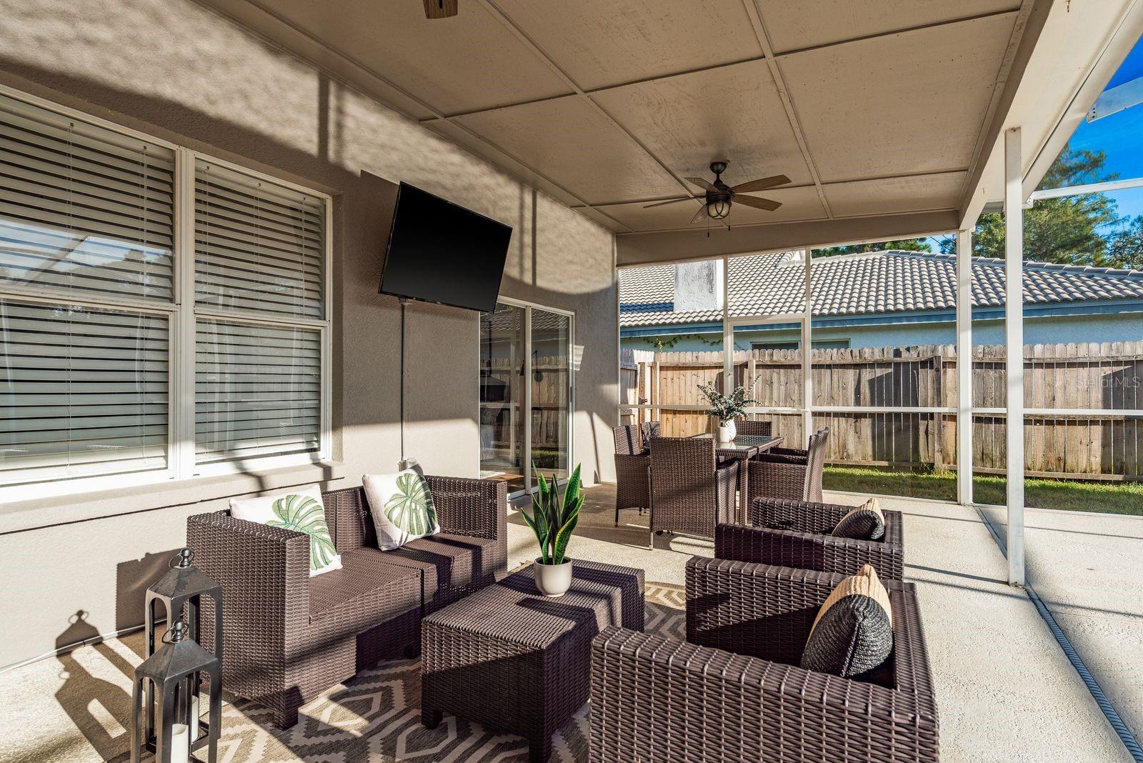 Listing photo id 24 for 12425 Seabrook Drive