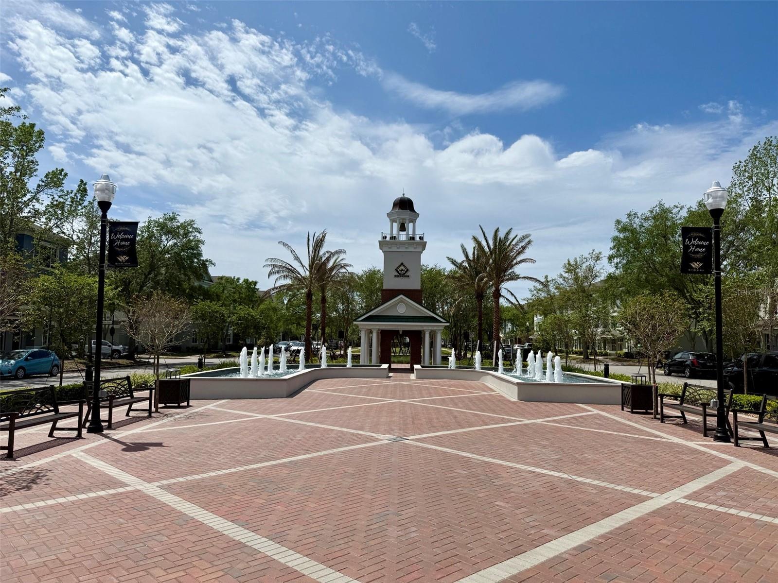 Listing photo id 35 for 12425 Seabrook Drive