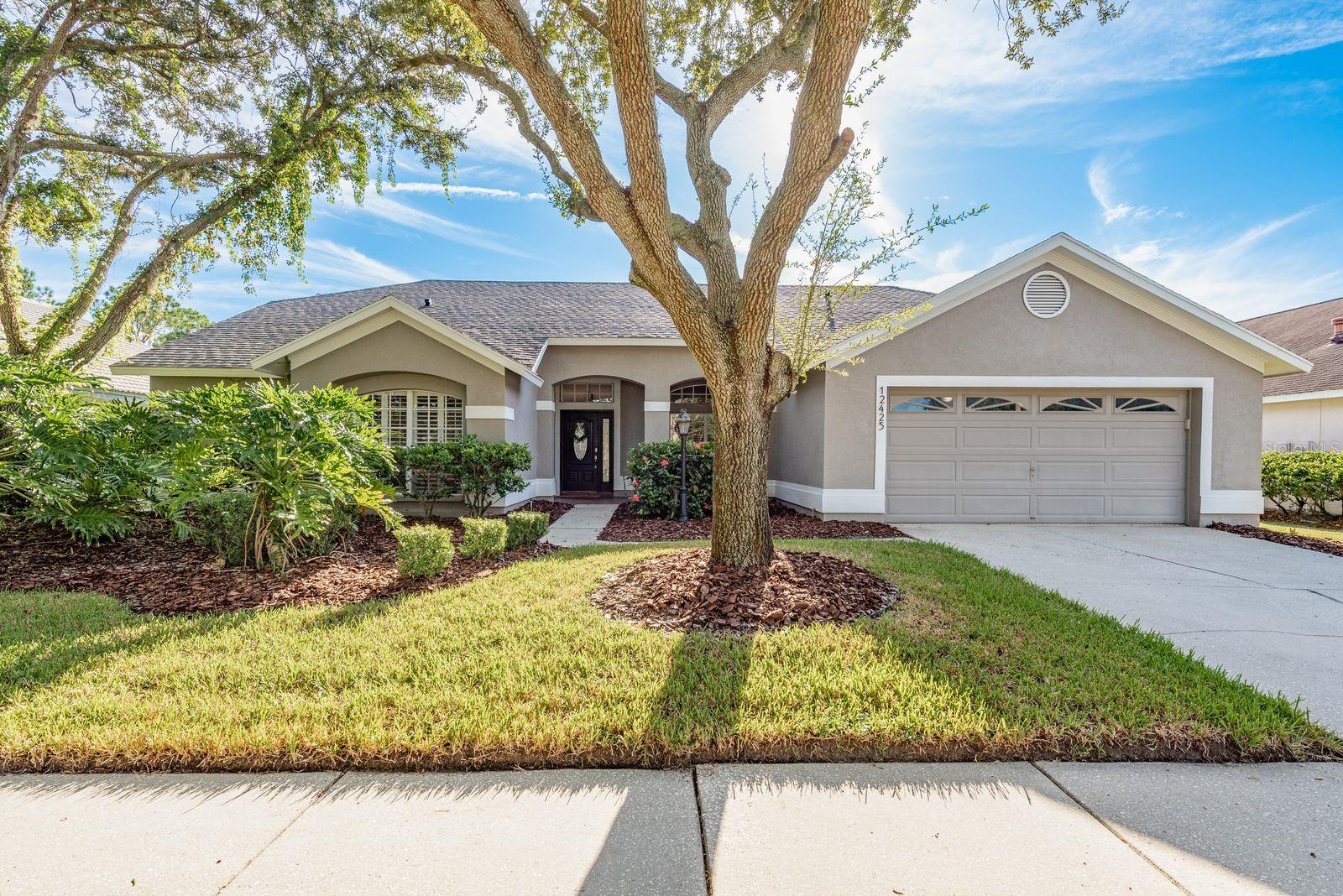 Image 49 of 49 For 12425 Seabrook Drive