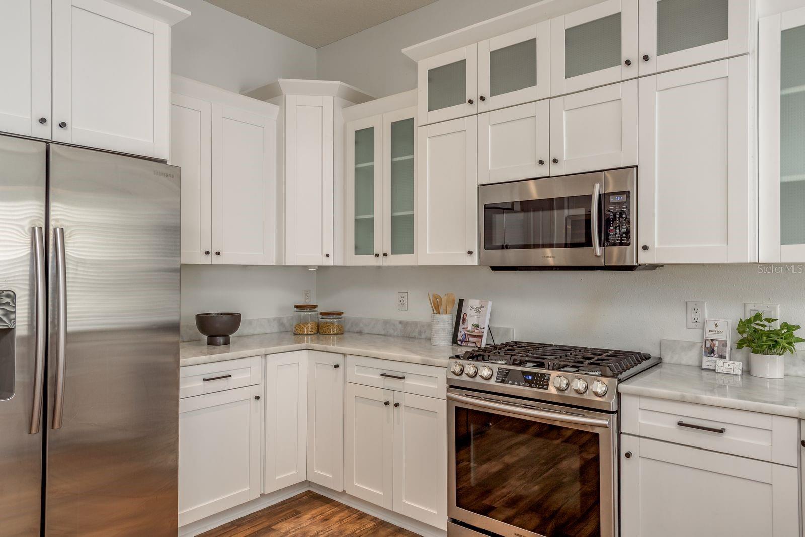 Listing photo id 7 for 12425 Seabrook Drive