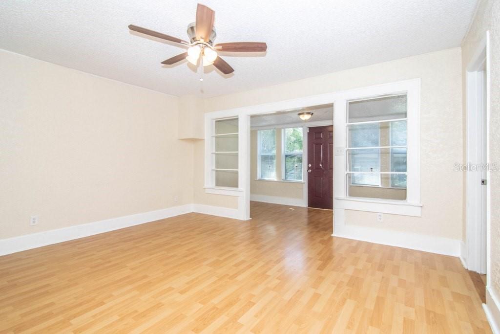 Image 5 of 25 For 835 Newton Avenue S