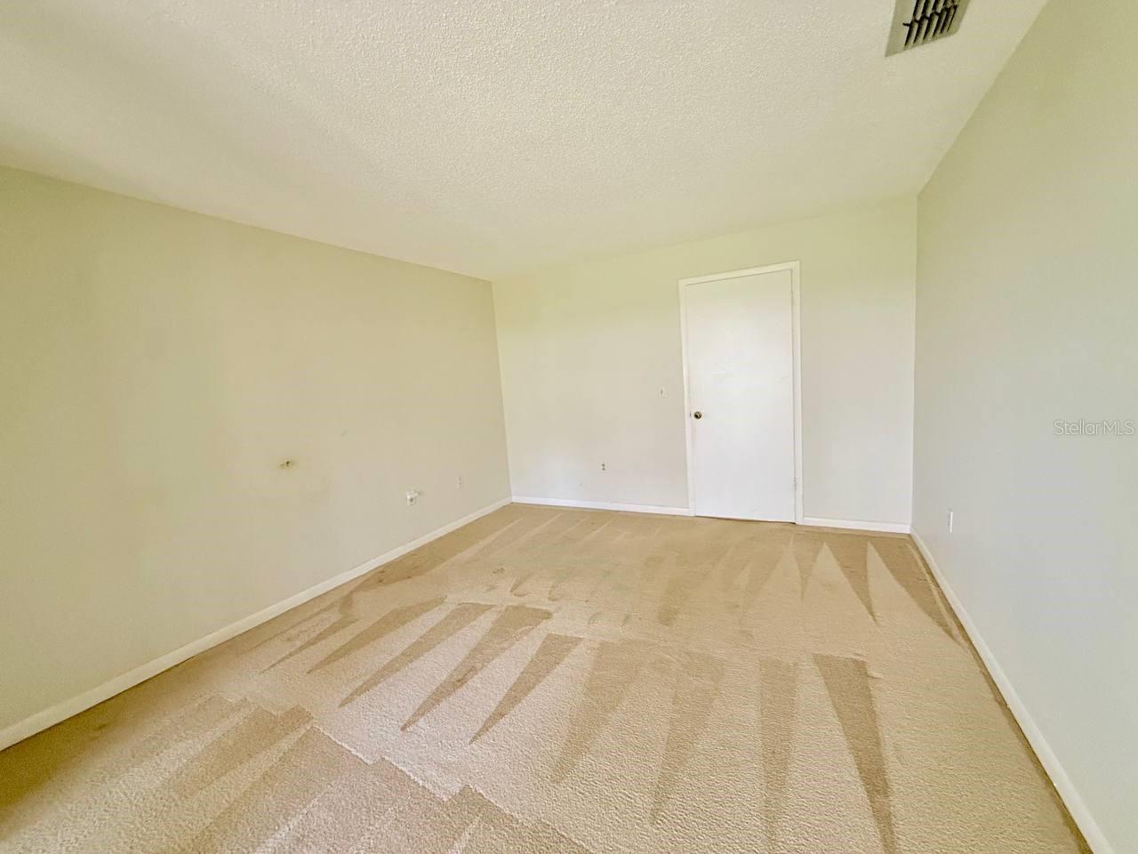 Image 10 of 22 For Address Not Provided