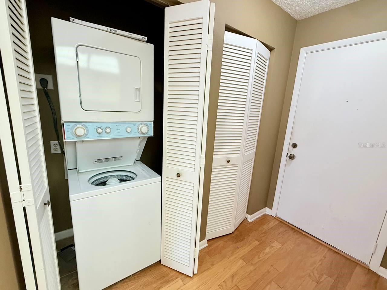 Image 3 of 22 For Address Not Provided