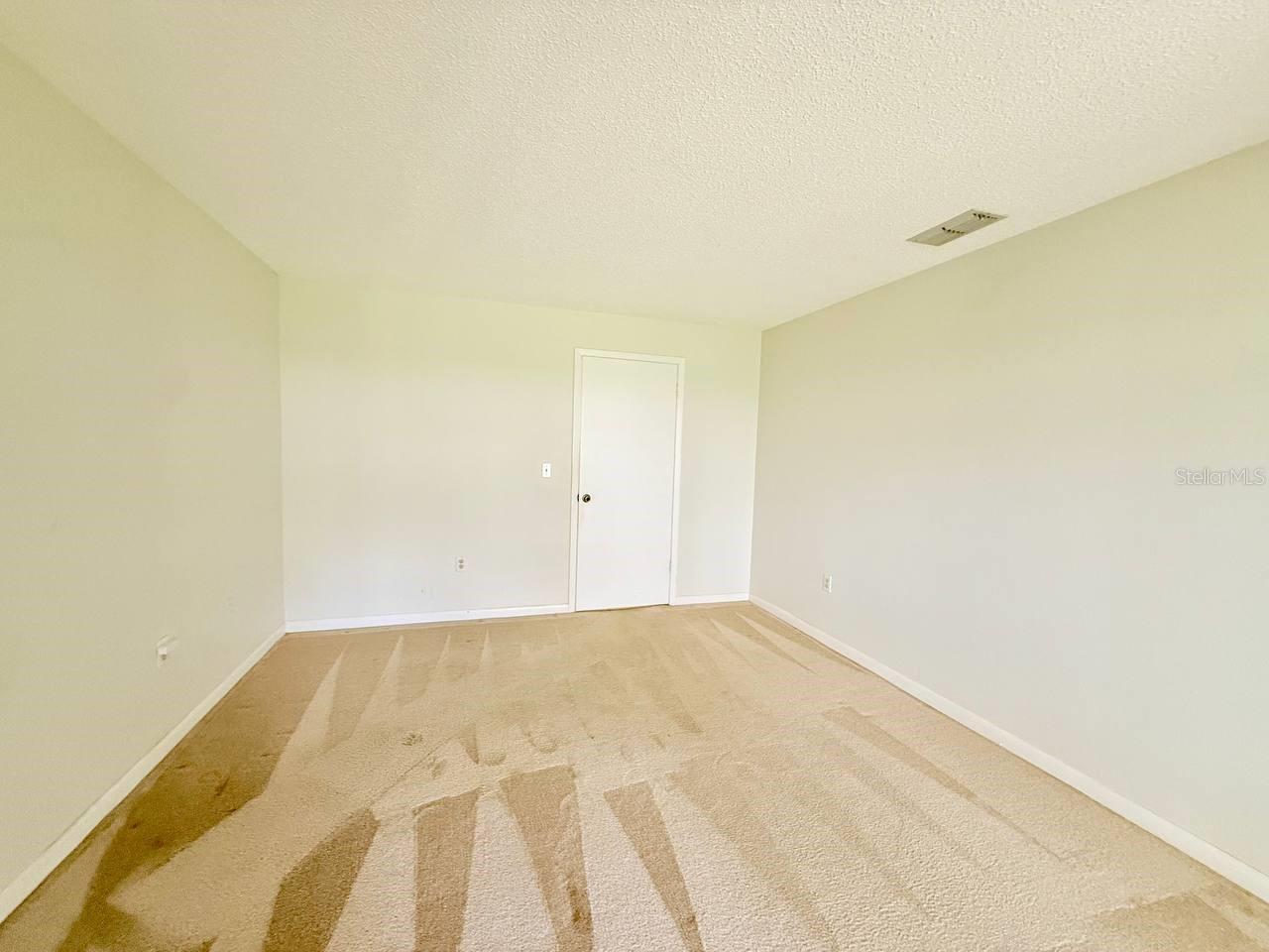 Image 9 of 22 For Address Not Provided