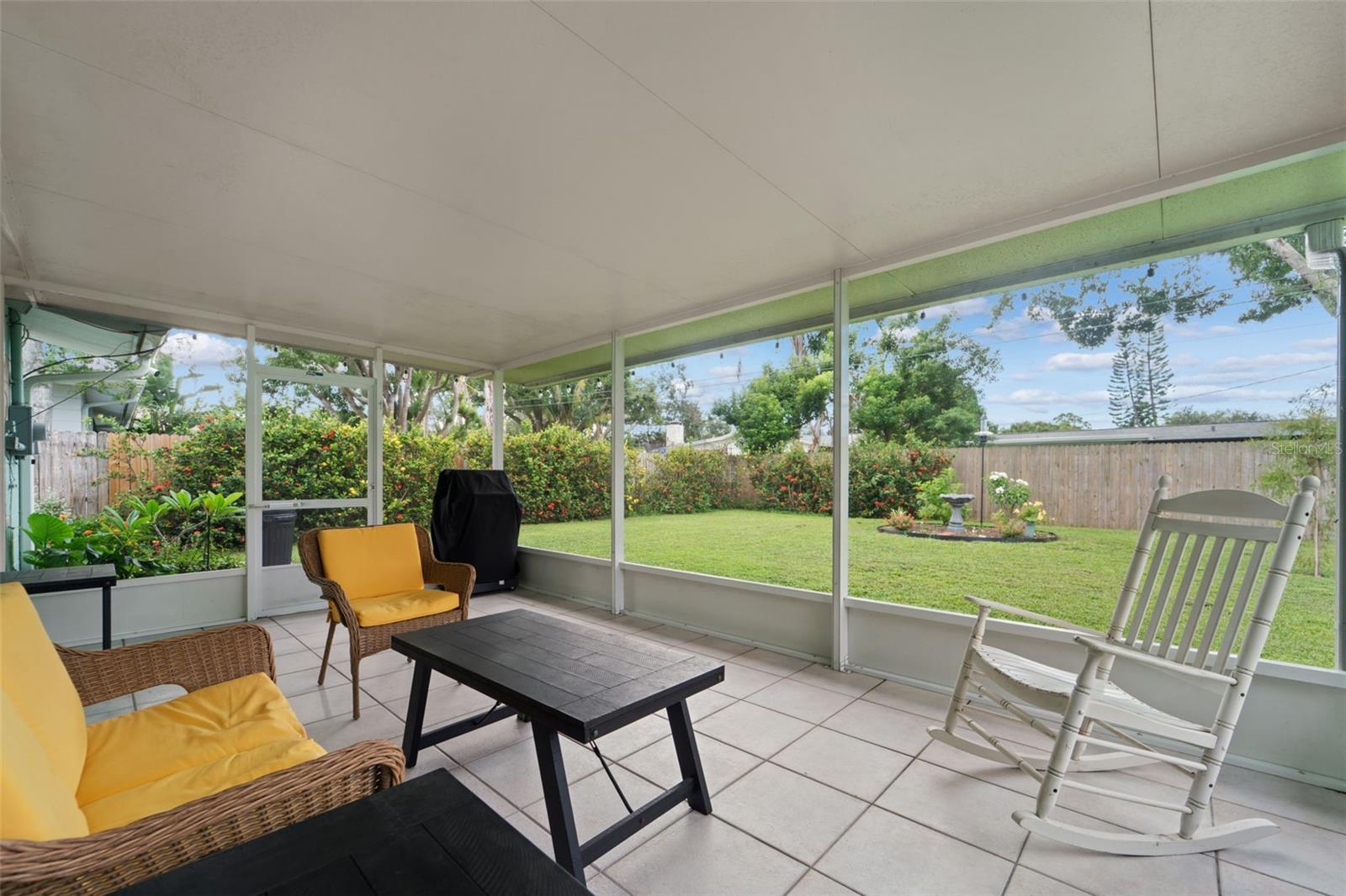 Image 16 of 25 For 5240 16th Avenue N