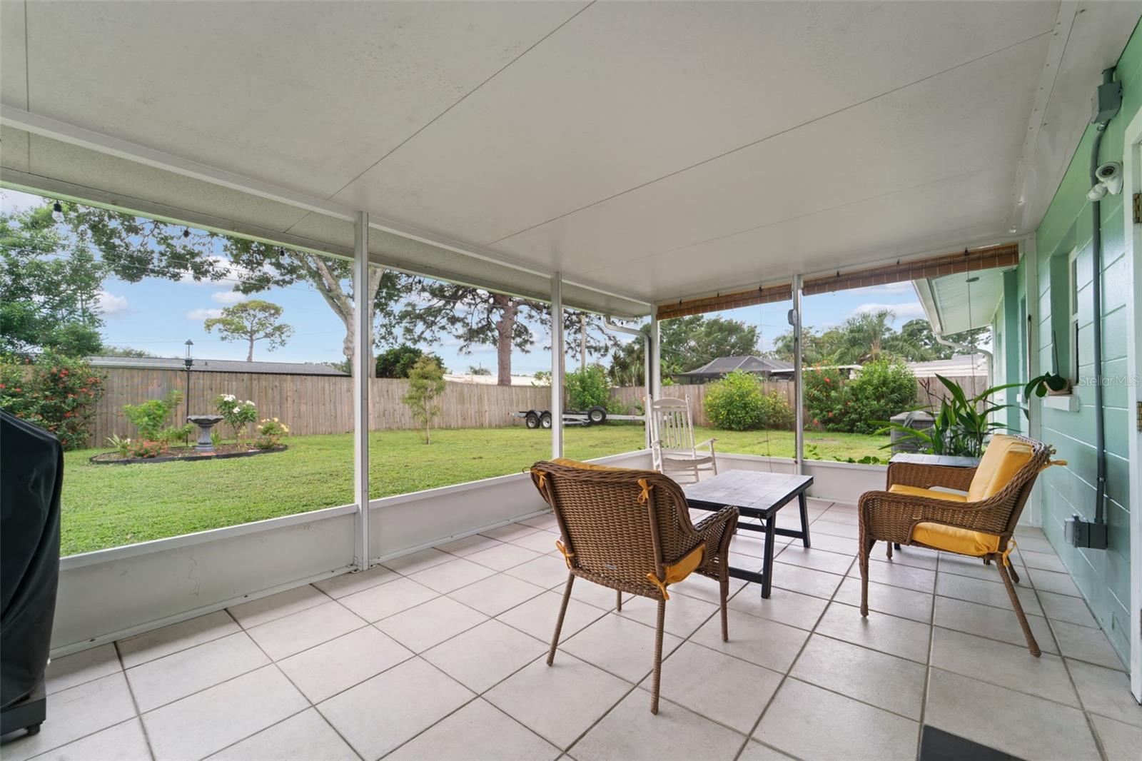 Image 17 of 25 For 5240 16th Avenue N