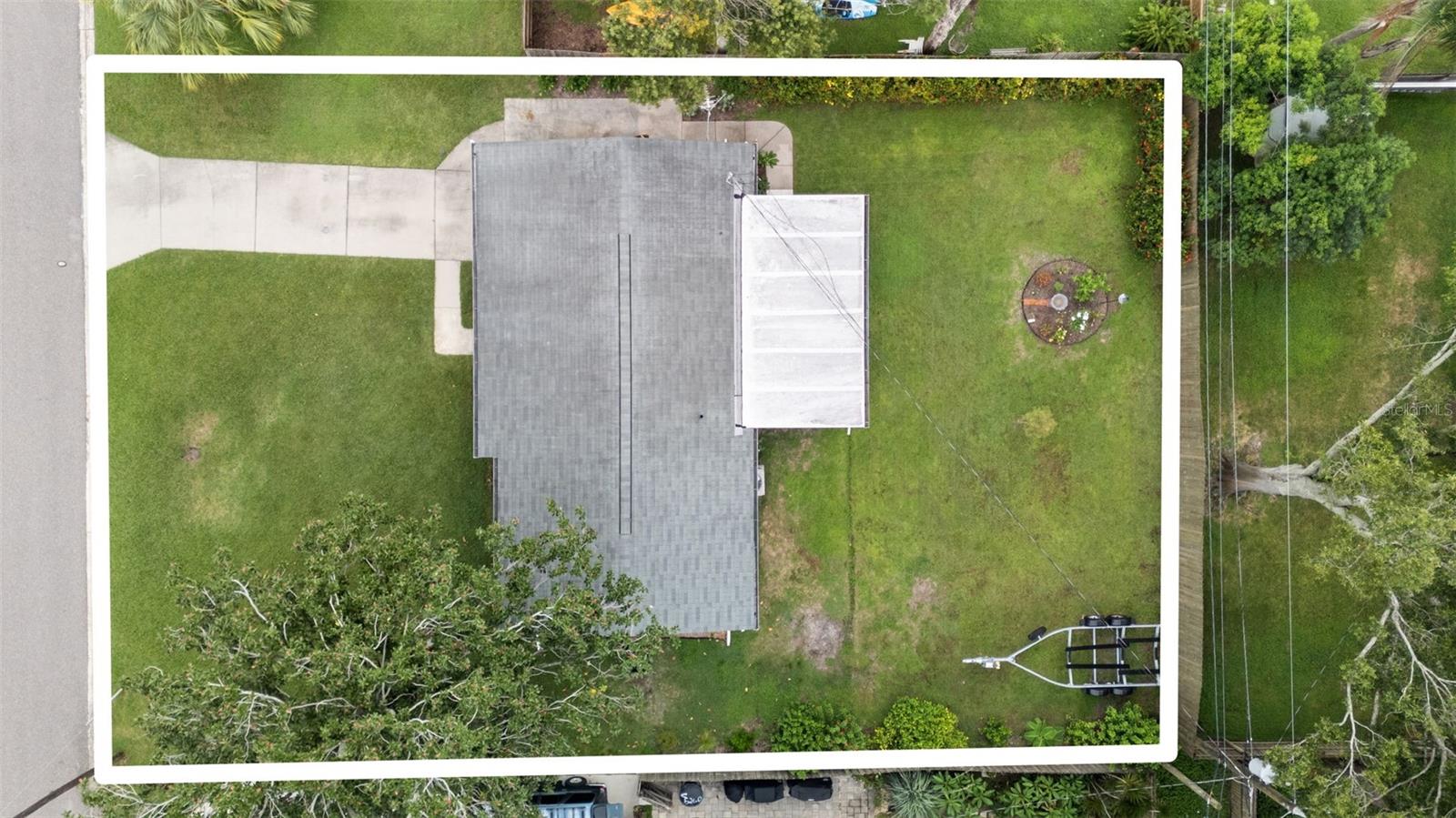 Image 22 of 25 For 5240 16th Avenue N
