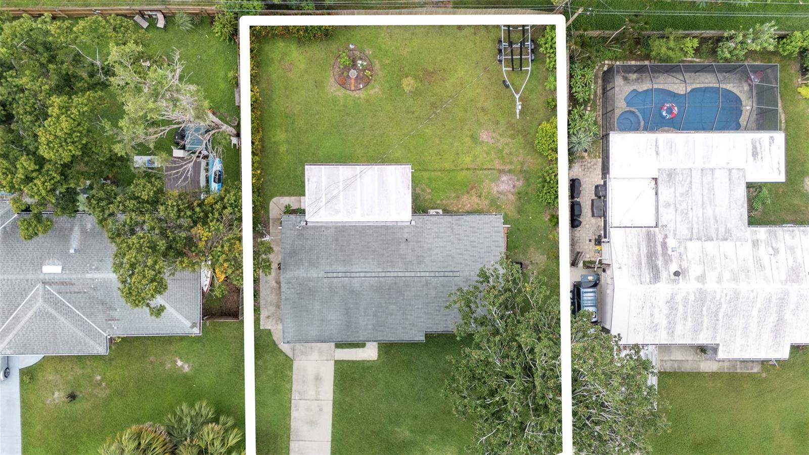 Image 23 of 25 For 5240 16th Avenue N