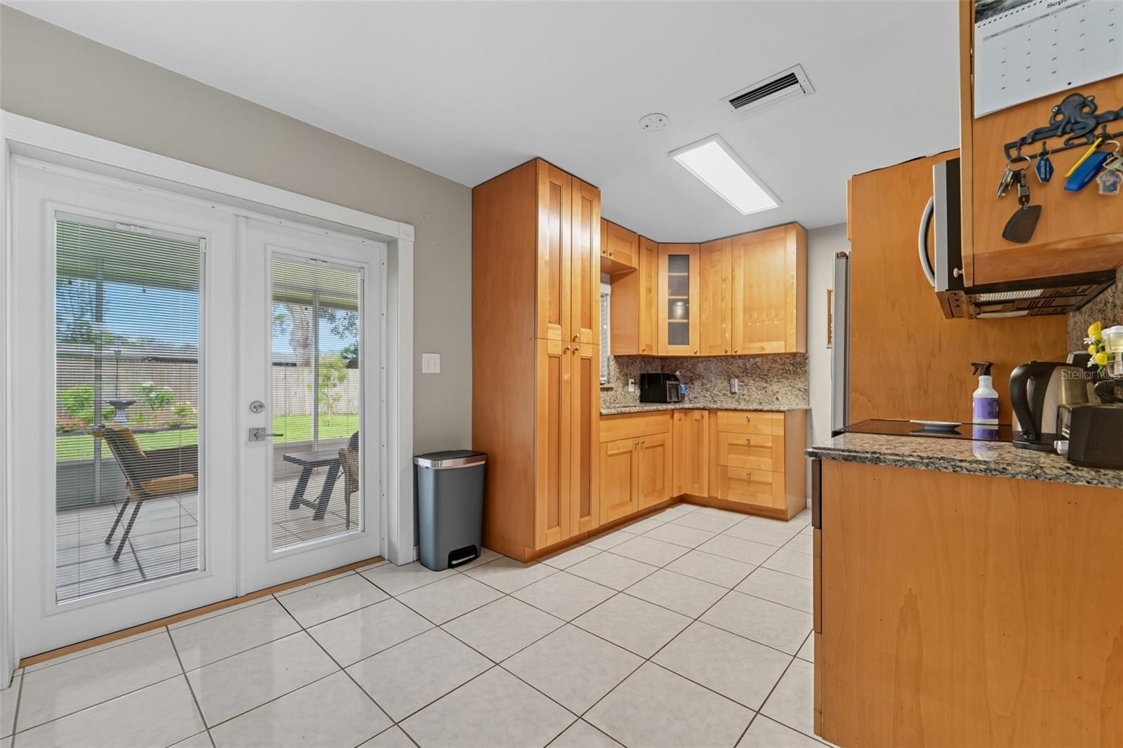 Image 6 of 25 For 5240 16th Avenue N
