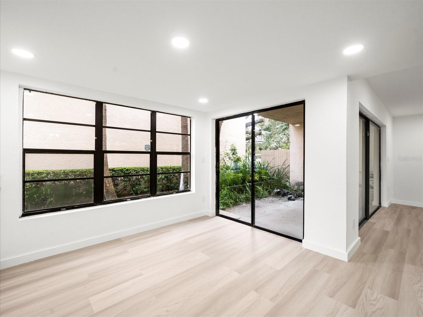 Image 10 of 23 For 7877 Niagara Avenue 1802