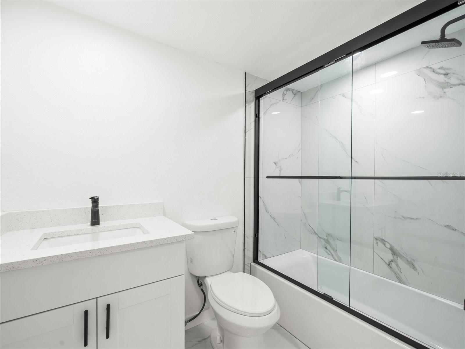 Image 13 of 23 For 7877 Niagara Avenue 1802