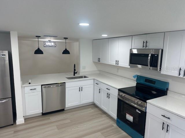Image 2 of 23 For 7877 Niagara Avenue 1802