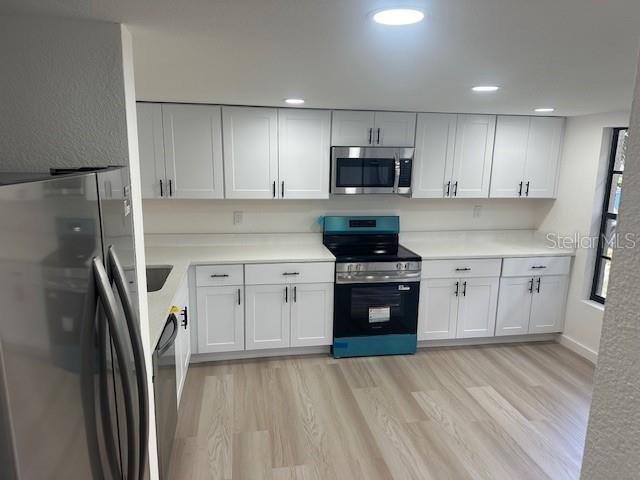 Image 3 of 23 For 7877 Niagara Avenue 1802