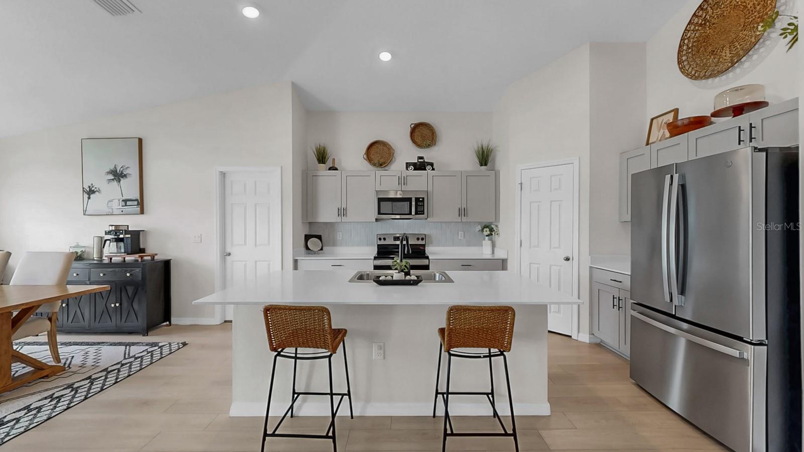 Image 10 of 32 For 12628 Tannencrest Drive