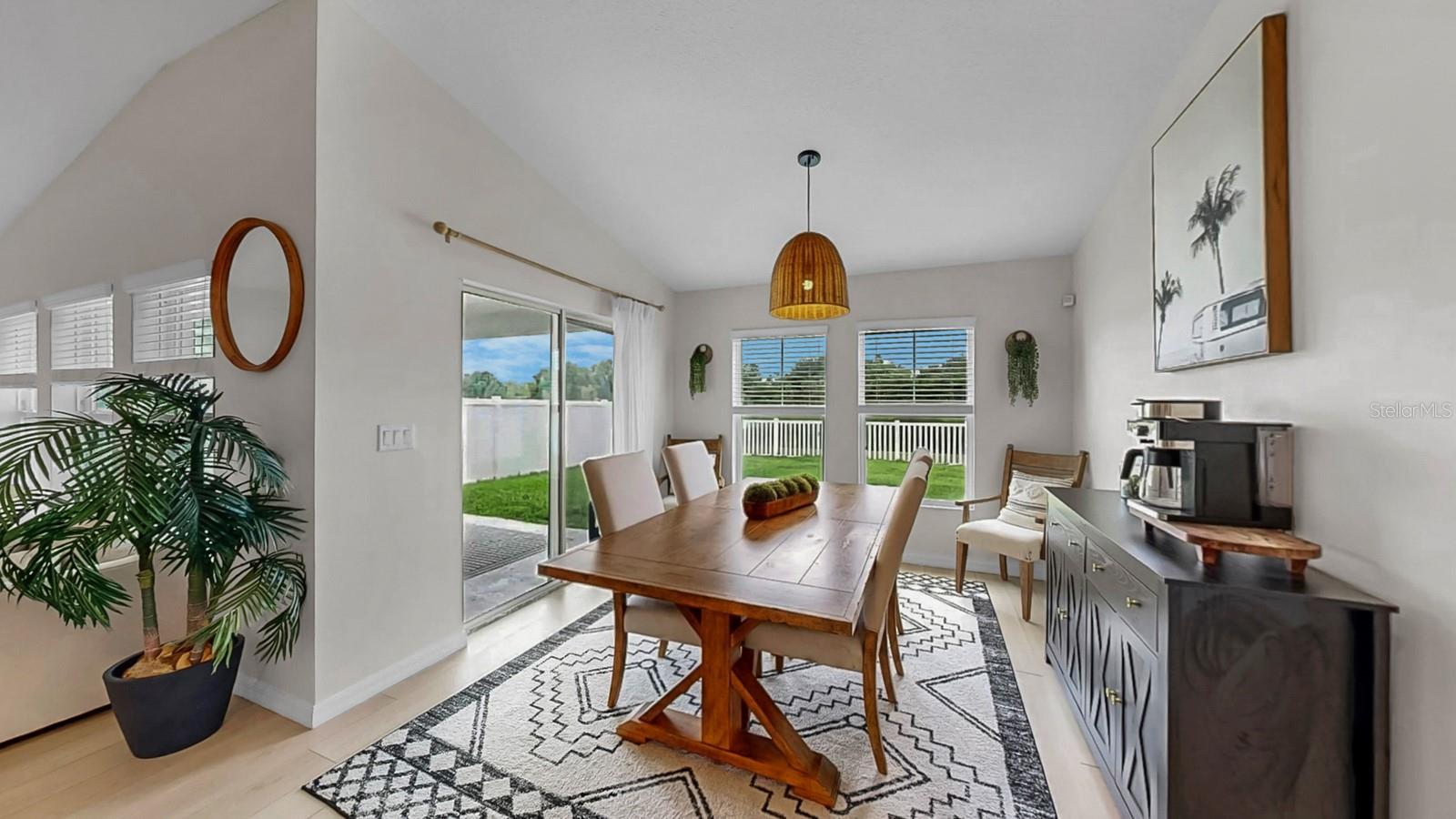 Image 15 of 32 For 12628 Tannencrest Drive