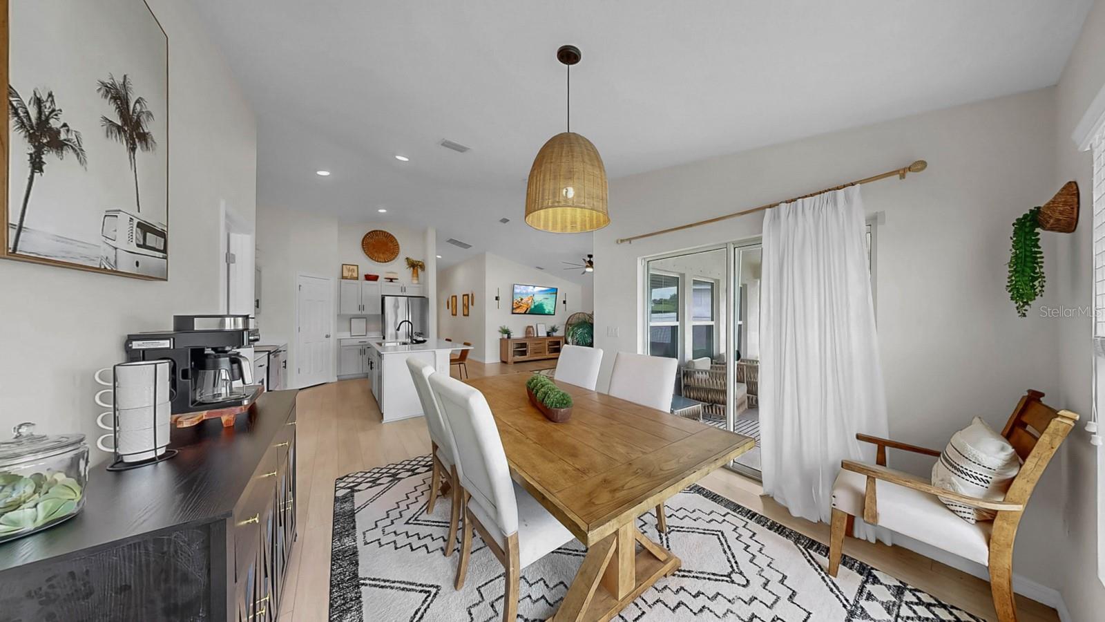 Image 16 of 32 For 12628 Tannencrest Drive