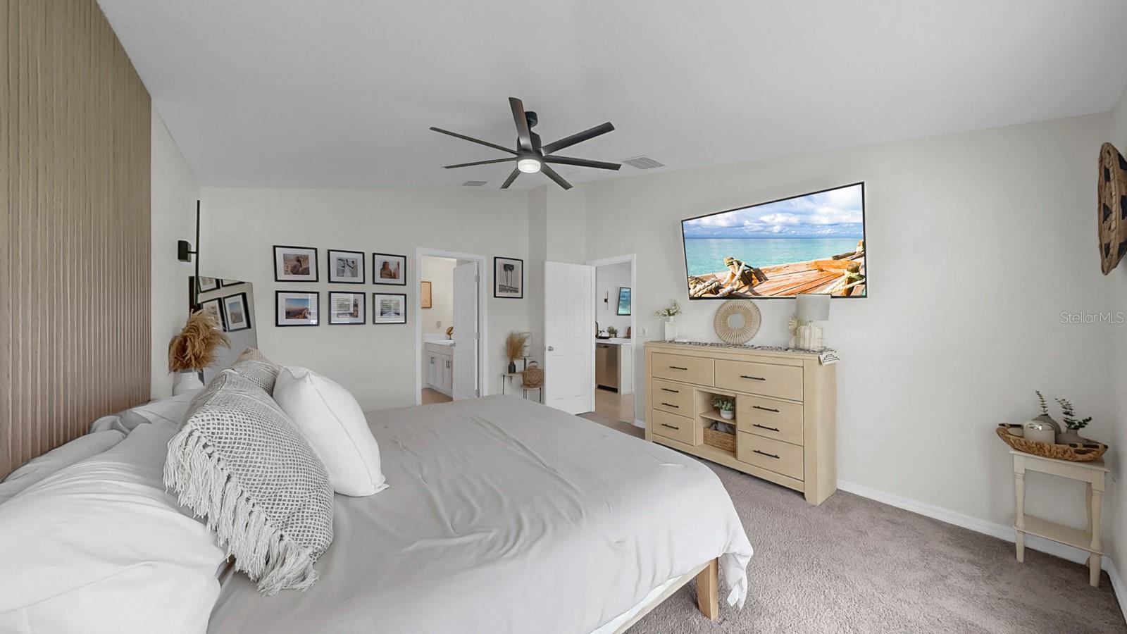 Image 17 of 32 For 12628 Tannencrest Drive