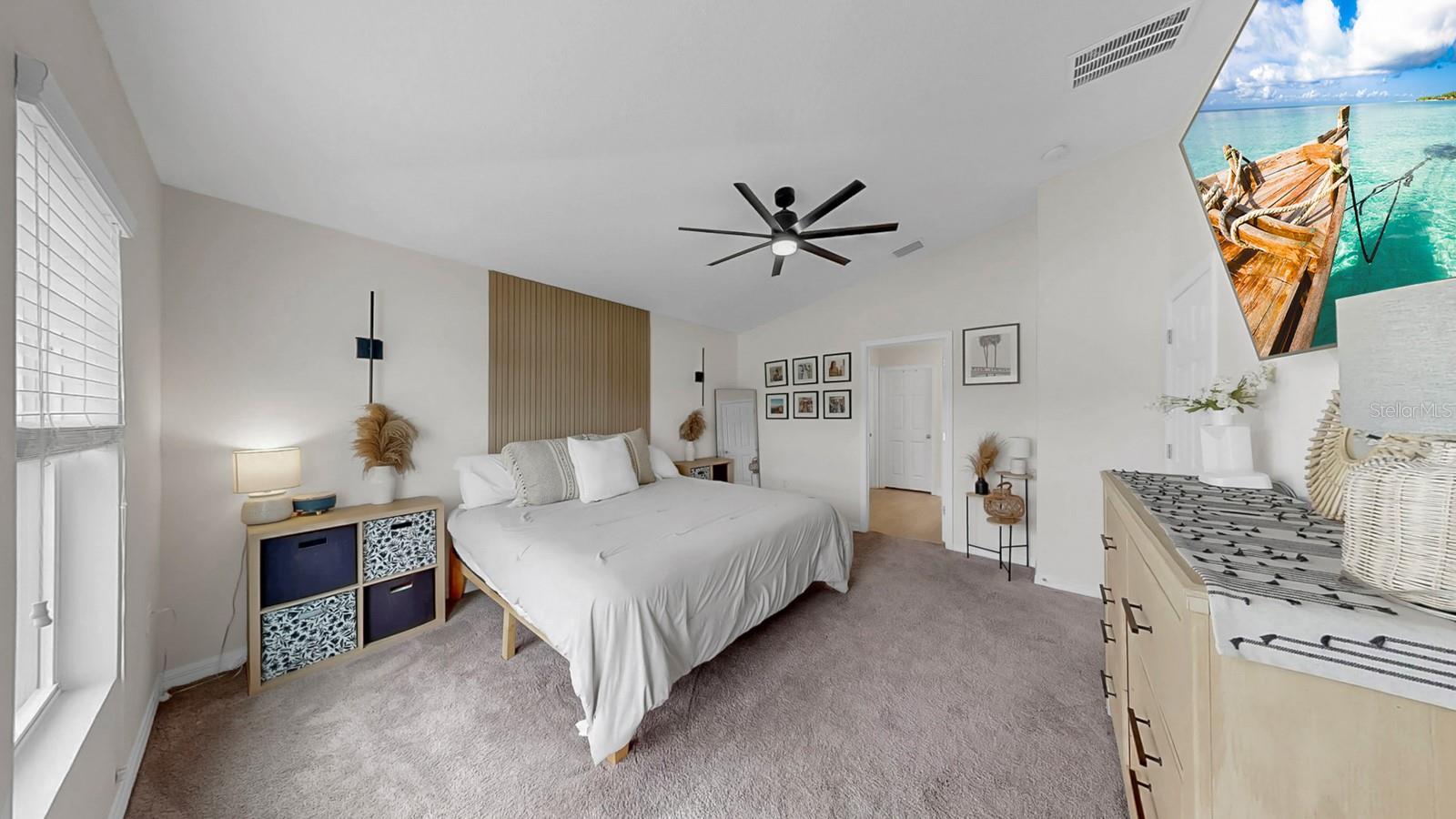 Image 18 of 32 For 12628 Tannencrest Drive