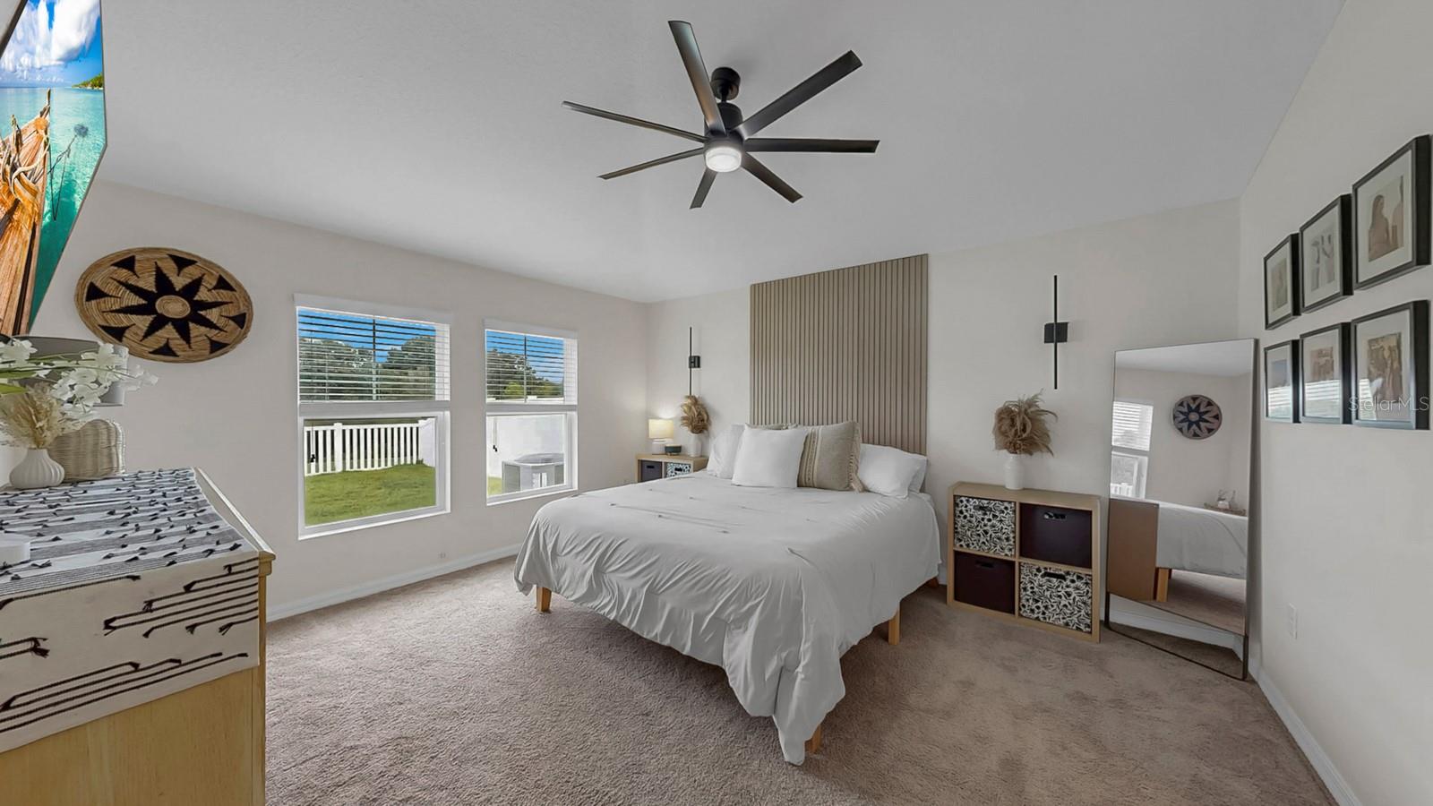 Image 19 of 32 For 12628 Tannencrest Drive