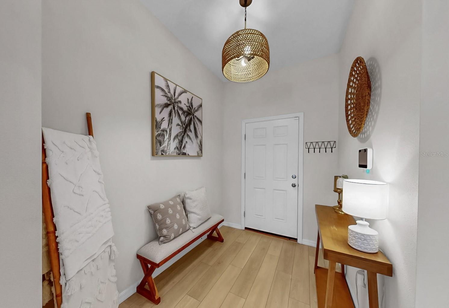 Image 2 of 32 For 12628 Tannencrest Drive