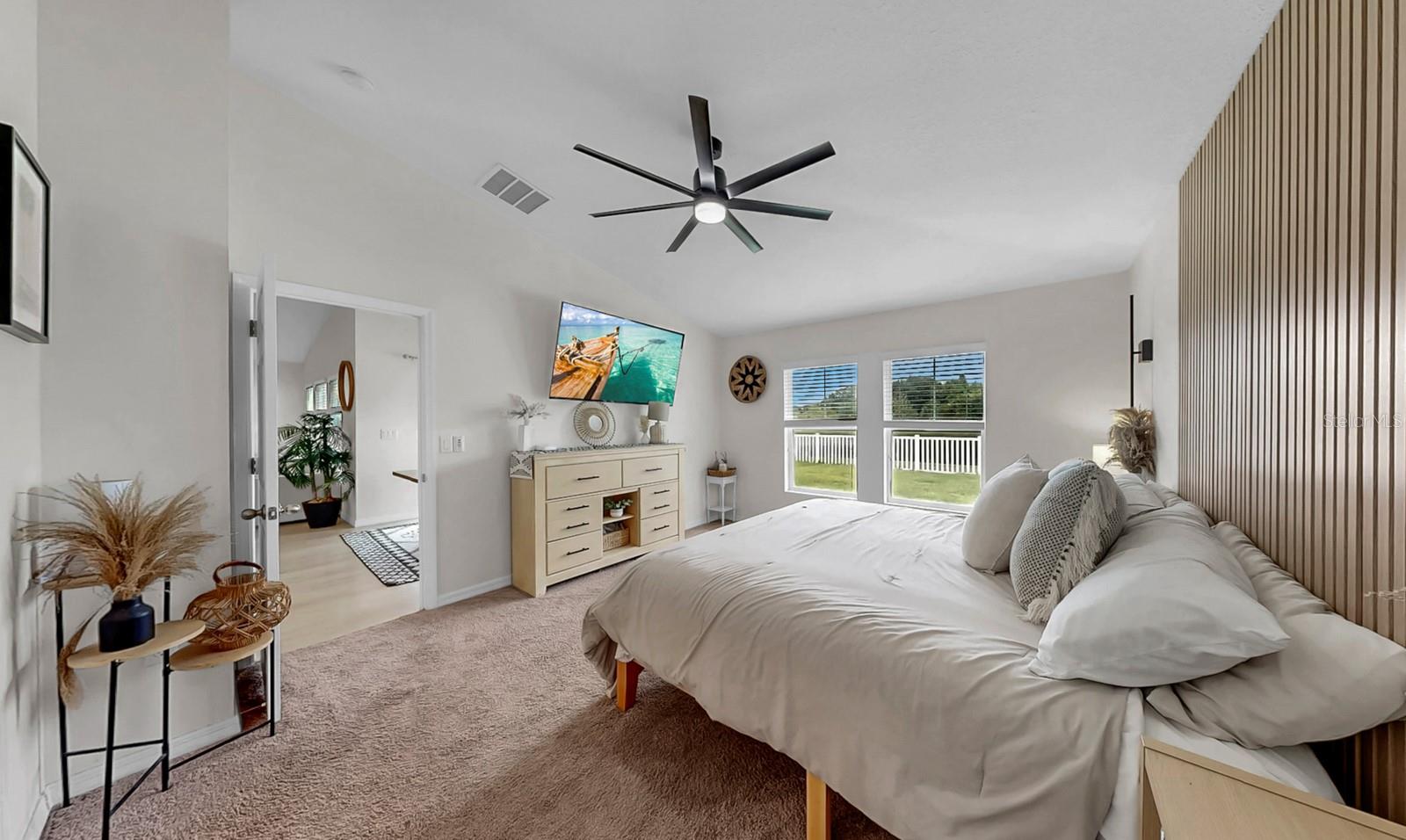 Image 20 of 32 For 12628 Tannencrest Drive