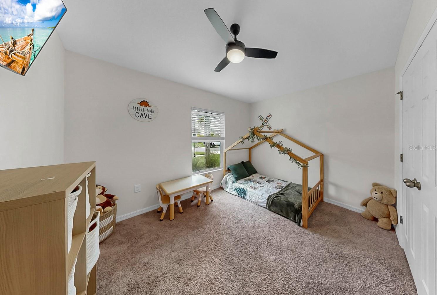 Image 24 of 32 For 12628 Tannencrest Drive