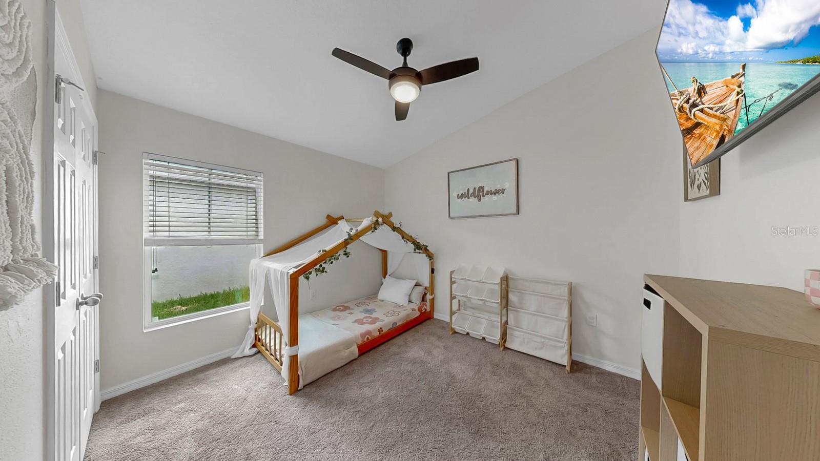 Image 25 of 32 For 12628 Tannencrest Drive