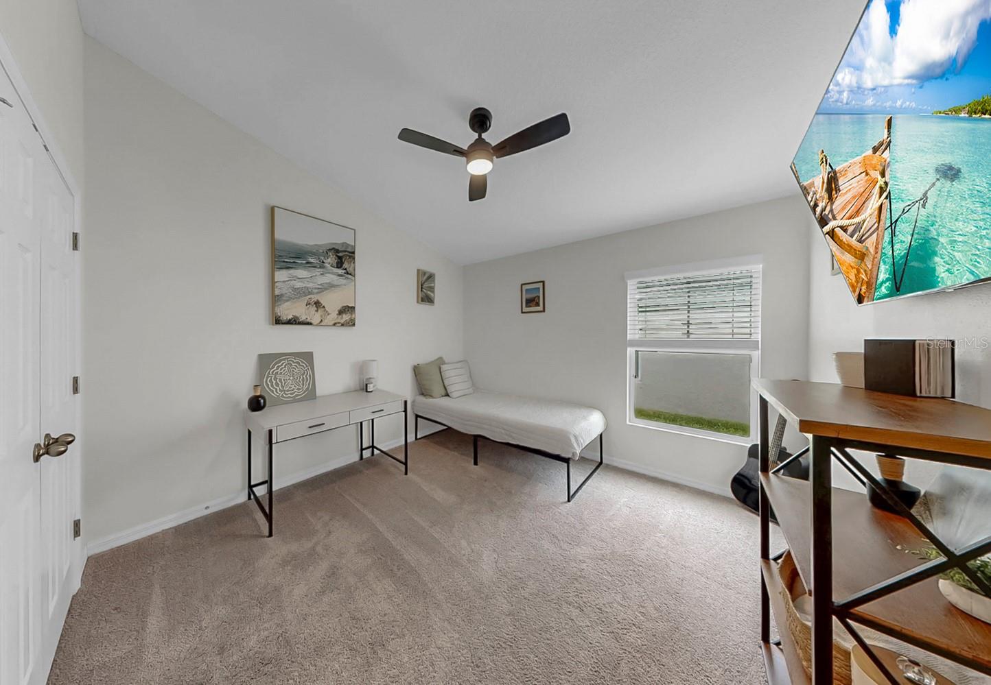 Image 26 of 32 For 12628 Tannencrest Drive