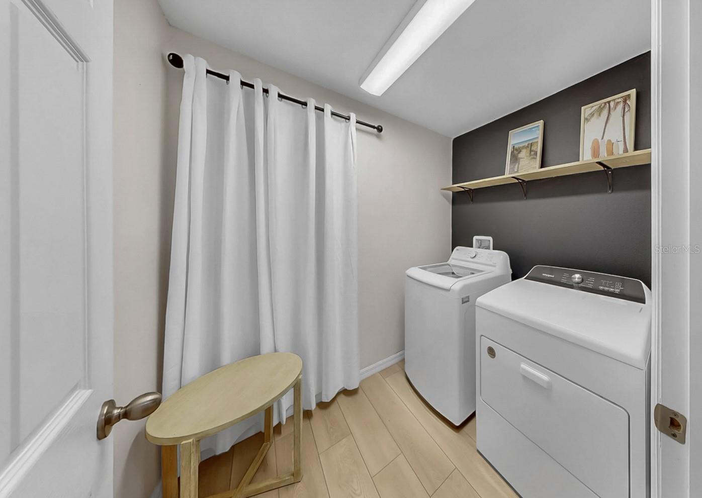 Image 28 of 32 For 12628 Tannencrest Drive