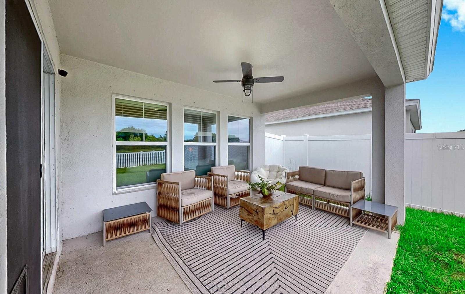 Image 29 of 32 For 12628 Tannencrest Drive