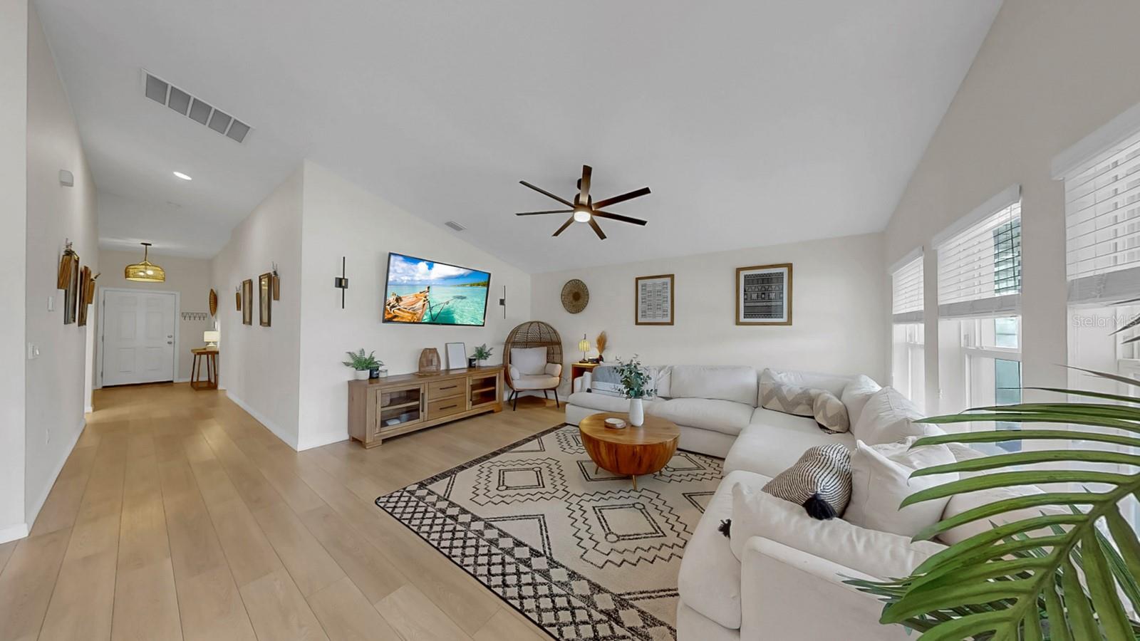 Image 3 of 32 For 12628 Tannencrest Drive