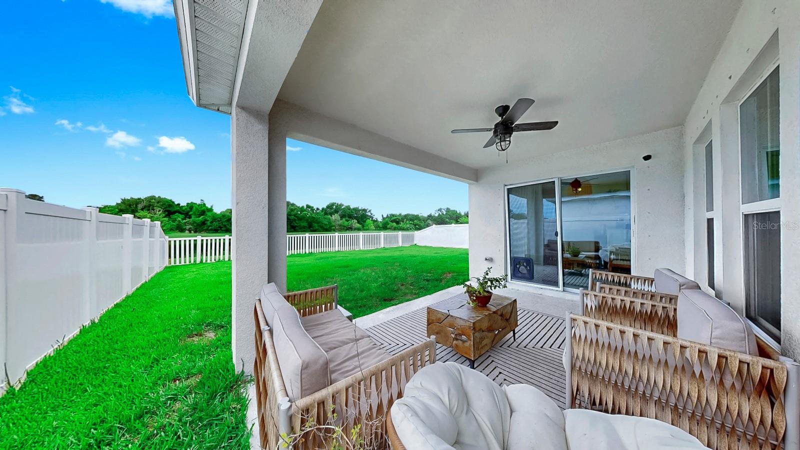 Image 30 of 32 For 12628 Tannencrest Drive