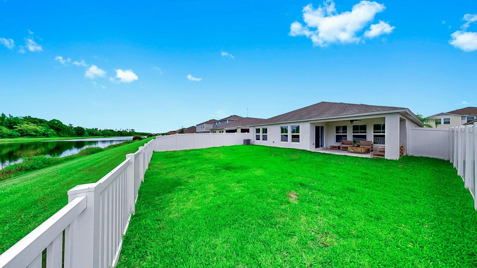 Image 31 of 32 For 12628 Tannencrest Drive