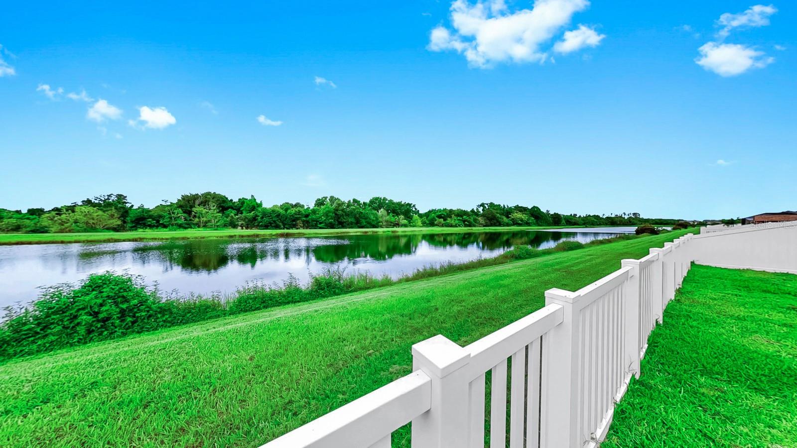 Image 32 of 32 For 12628 Tannencrest Drive