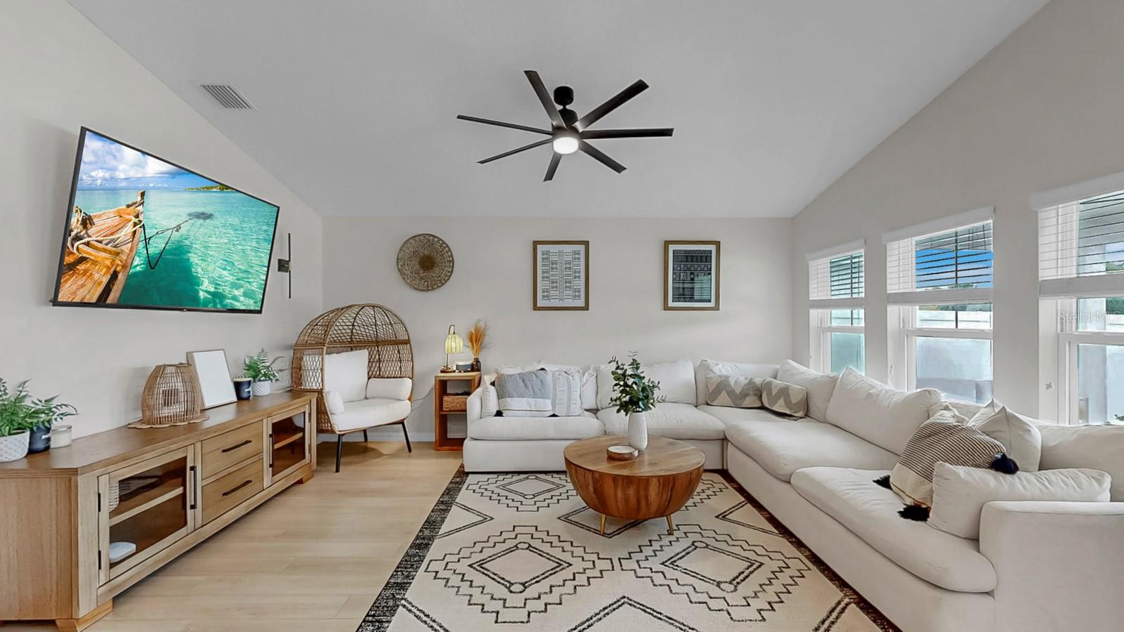 Image 4 of 32 For 12628 Tannencrest Drive