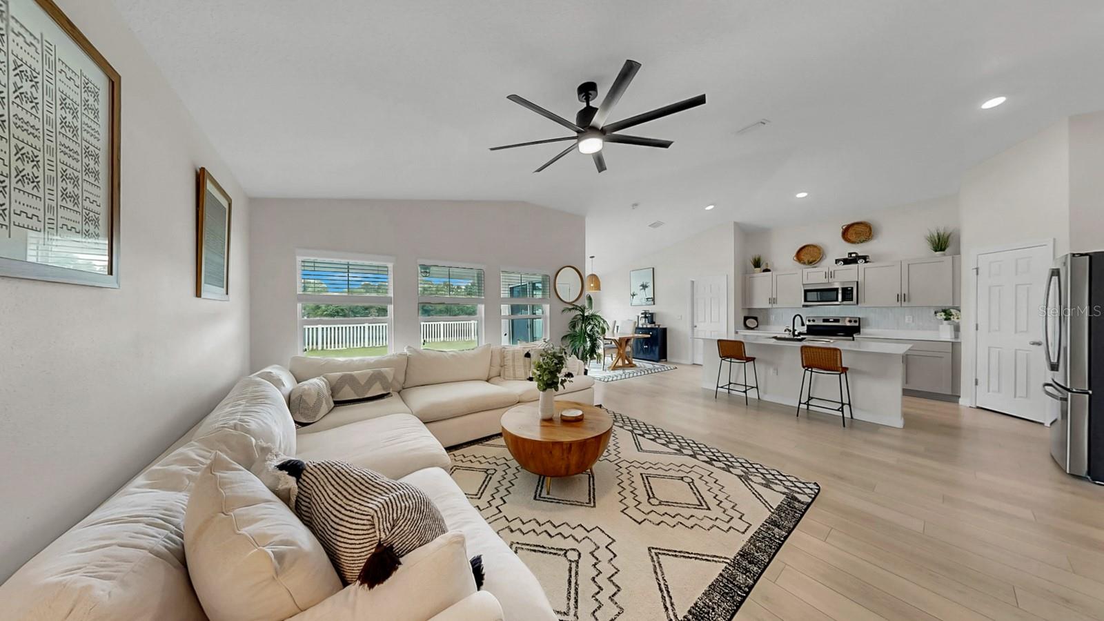 Image 5 of 32 For 12628 Tannencrest Drive