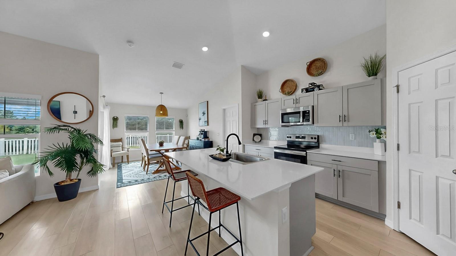 Image 7 of 32 For 12628 Tannencrest Drive