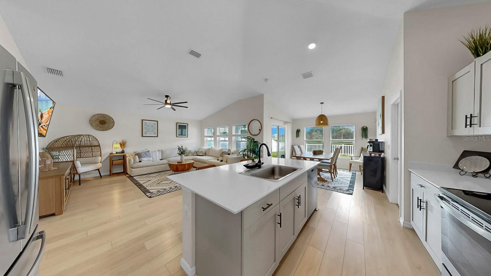 Image 8 of 32 For 12628 Tannencrest Drive