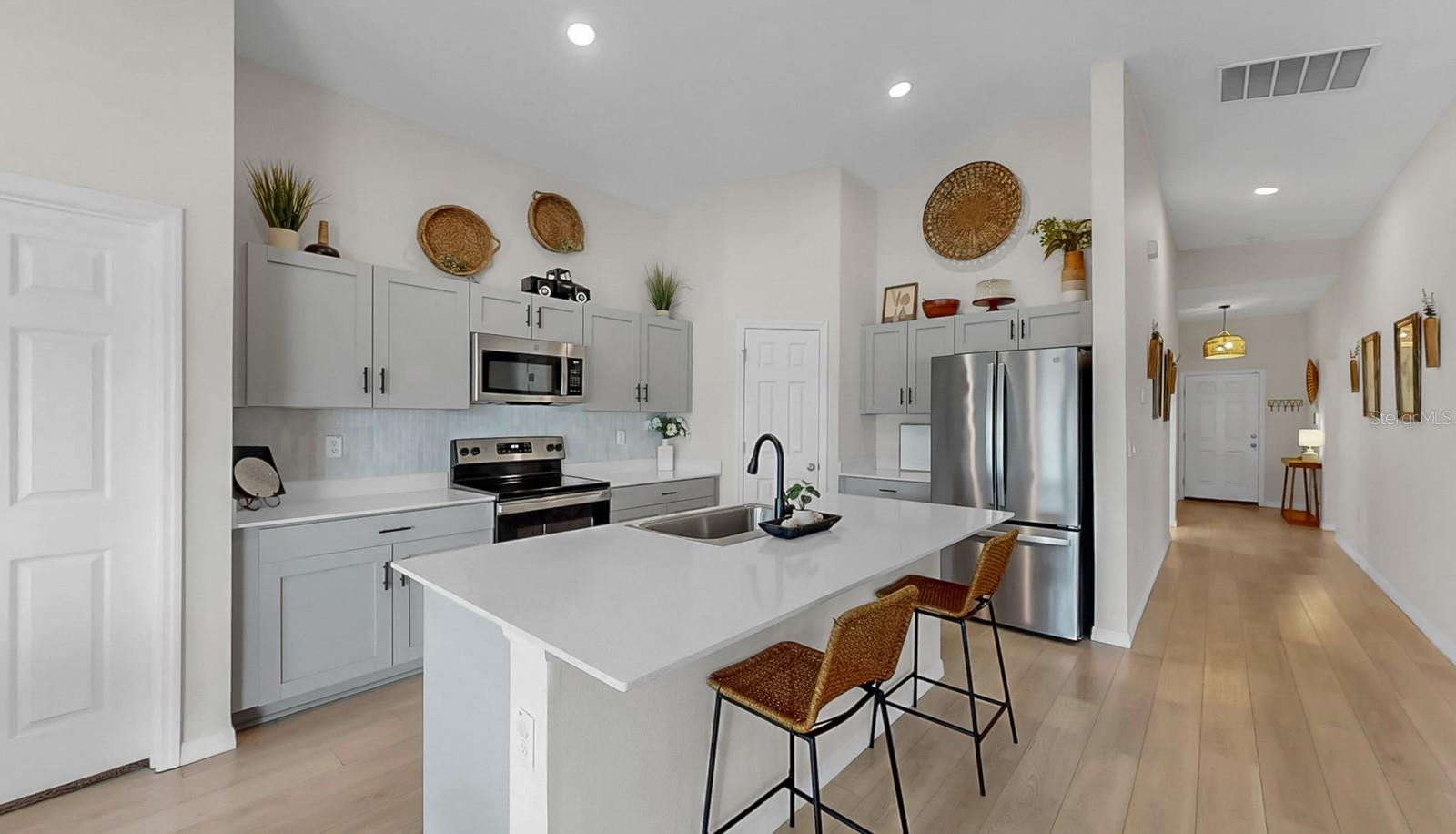 Image 9 of 32 For 12628 Tannencrest Drive