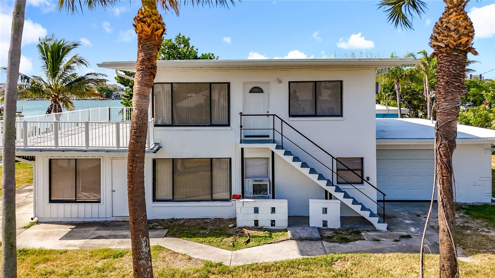 Details for 497 Normandy Road 1, MADEIRA BEACH, FL 33708