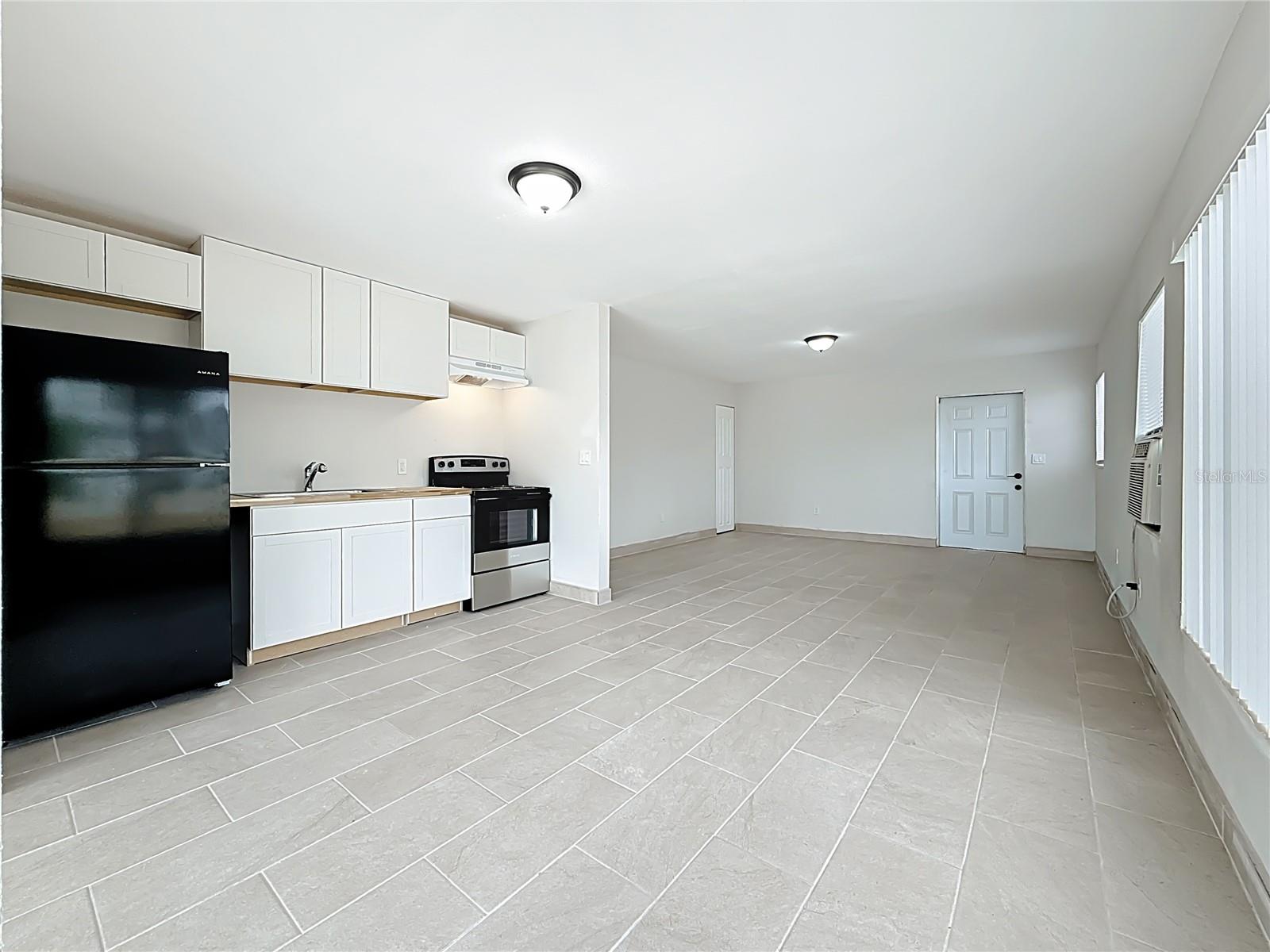 Image 12 of 49 For 497 Normandy Road 1